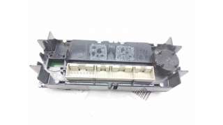 MANDO CLIMATIZADOR VOLKSWAGEN BORA (2000-2005) 1.6 16V 105CV 1598CC - L.8011694 / 5646569