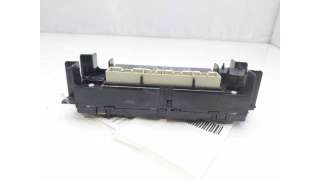 MANDO CLIMATIZADOR VOLKSWAGEN BORA (2000-2005) 1.6 16V 105CV 1598CC - L.8011694 / 5646569
