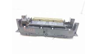 MANDO CLIMATIZADOR VOLKSWAGEN BORA (2000-2005) 1.6 16V 105CV 1598CC - L.8011694 / 5646569