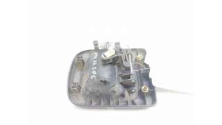 MANETA EXTERIOR DELANTERA IZQUIERDA RENAULT MASTER II FURGÓN (2006-) 2.5 DCI 120CV 2464CC - L.8011718 / 7700352488