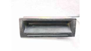 MANETA EXTERIOR PORTON VOLKSWAGEN BORA (2000-2005) 1.6 16V 105CV 1598CC - L.8011724 / 1J0827566D