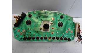 CUADRO INSTRUMENTOS HYUNDAI ATOS PRIME  - M.536373 / 200201160016