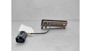 MANETA EXTERIOR PORTON VOLKSWAGEN BORA (2000-2005) 1.6 16V 105CV 1598CC - L.8011724 / 1J0827566D