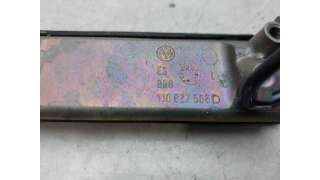 MANETA EXTERIOR PORTON VOLKSWAGEN BORA (2000-2005) 1.6 16V 105CV 1598CC - L.8011724 / 1J0827566D