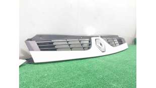 REJILLA DELANTERA RENAULT MASTER II FURGÓN (2006-) 2.5 DCI 120CV 2464CC - L.8011851 / 8200426365 2