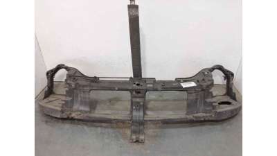 TRAVESAÑO SUPERIOR RENAULT MASTER II FURGÓN (2006-) 2.5 DCI 120CV 2464CC - L.8011884 / 8200187234