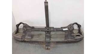 TRAVESAÑO SUPERIOR RENAULT MASTER II FURGÓN (2006-) 2.5 DCI 120CV 2464CC - L.8011884 / 8200187234