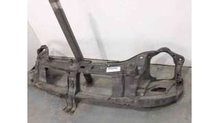 TRAVESAÑO SUPERIOR RENAULT MASTER II FURGÓN (2006-) 2.5 DCI 120CV 2464CC - L.8011884 / 8200187234