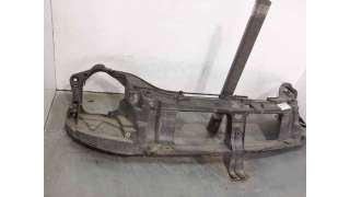 TRAVESAÑO SUPERIOR RENAULT MASTER II FURGÓN (2006-) 2.5 DCI 120CV 2464CC - L.8011884 / 8200187234