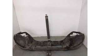 TRAVESAÑO SUPERIOR RENAULT MASTER II FURGÓN (2006-) 2.5 DCI 120CV 2464CC - L.8011884 / 8200187234