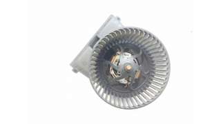 VENTILADOR CALEFACCION VOLKSWAGEN BORA (2000-2005) 1.6 16V 105CV 1598CC - L.8011900 / 1J1819021B
