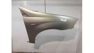 ALETA DELANTERA DERECHA FIAT CROMA (2005-2011) 1.9 D MULTIJET (194AXC1B, 194AXC12) 150CV 1910CC - L.8011914 / 51730678