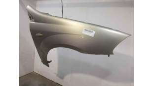 ALETA DELANTERA DERECHA FIAT CROMA (2005-2011) 1.9 D MULTIJET (194AXC1B, 194AXC12) 150CV 1910CC - L.8011914 / 51730678 2