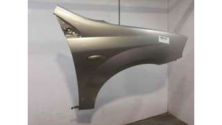 ALETA DELANTERA DERECHA FIAT CROMA (2005-2011) 1.9 D MULTIJET (194AXC1B, 194AXC12) 150CV 1910CC - L.8011914 / 51730678