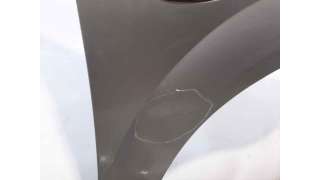 ALETA DELANTERA DERECHA FIAT CROMA (2005-2011) 1.9 D MULTIJET (194AXC1B, 194AXC12) 150CV 1910CC - L.8011914 / 51730678