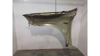 ALETA DELANTERA DERECHA FIAT CROMA (2005-2011) 1.9 D MULTIJET (194AXC1B, 194AXC12) 150CV 1910CC - L.8011914 / 51730678