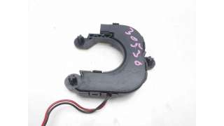 SENSOR FIAT CROMA (2005-2011) 1.9 D MULTIJET (194AXC1B, 194AXC12) 150CV 1910CC - L.8012027 / 06018052