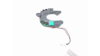 SENSOR FIAT CROMA (2005-2011) 1.9 D MULTIJET (194AXC1B, 194AXC12) 150CV 1910CC - L.8012027 / 06018052