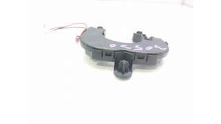 SENSOR FIAT CROMA (2005-2011) 1.9 D MULTIJET (194AXC1B, 194AXC12) 150CV 1910CC - L.8012027 / 06018052