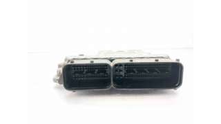 CENTRALITA MOTOR UCE FIAT CROMA (2005-2011) 1.9 D MULTIJET (194AXC1B, 194AXC12) 150CV 1910CC - L.8012040 / 55205064