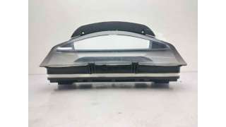 CUADRO INSTRUMENTOS FIAT CROMA (2005-2011) 1.9 D MULTIJET (194AXC1B, 194AXC12) 150CV 1910CC - L.8012086 / 51735924