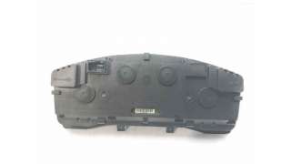 CUADRO INSTRUMENTOS FIAT CROMA (2005-2011) 1.9 D MULTIJET (194AXC1B, 194AXC12) 150CV 1910CC - L.8012086 / 51735924