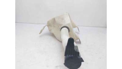 DEPOSITO LIMPIA FIAT CROMA (2005-2011) 1.9 D MULTIJET (194AXC1B, 194AXC12) 150CV 1910CC - L.8012093 / 0051754482