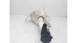 DEPOSITO LIMPIA FIAT CROMA (2005-2011) 1.9 D MULTIJET (194AXC1B, 194AXC12) 150CV 1910CC - L.8012093 / 0051754482