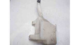 DEPOSITO LIMPIA FIAT CROMA (2005-2011) 1.9 D MULTIJET (194AXC1B, 194AXC12) 150CV 1910CC - L.8012093 / 0051754482 2