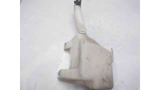 DEPOSITO LIMPIA FIAT CROMA (2005-2011) 1.9 D MULTIJET (194AXC1B, 194AXC12) 150CV 1910CC - L.8012093 / 0051754482