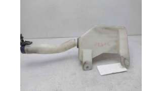 DEPOSITO LIMPIA FIAT CROMA (2005-2011) 1.9 D MULTIJET (194AXC1B, 194AXC12) 150CV 1910CC - L.8012093 / 0051754482