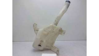 DEPOSITO LIMPIA FIAT CROMA (2005-2011) 1.9 D MULTIJET (194AXC1B, 194AXC12) 150CV 1910CC - L.8012093 / 0051754482