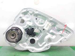 ELEVALUNAS TRASERO DERECHO FIAT CROMA (2005-2011) 1.9 D MULTIJET (194AXC1B, 194AXC12) 150CV 1910CC - L.8012104 / 517461550