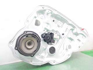 ELEVALUNAS TRASERO DERECHO FIAT CROMA (2005-2011) 1.9 D MULTIJET (194AXC1B, 194AXC12) 150CV 1910CC - L.8012104 / 517461550