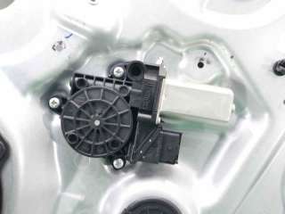ELEVALUNAS TRASERO DERECHO FIAT CROMA (2005-2011) 1.9 D MULTIJET (194AXC1B, 194AXC12) 150CV 1910CC - L.8012104 / 517461550