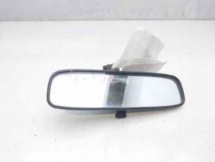 ESPEJO INTERIOR KIA CARNIVAL II (2001-2006) 2.9 CRDI 144CV 2902CC - L.8012113 / 0K95A69220