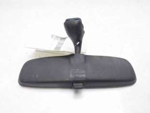 ESPEJO INTERIOR KIA CARNIVAL II (2001-2006) 2.9 CRDI 144CV 2902CC - L.8012113 / 0K95A69220 2