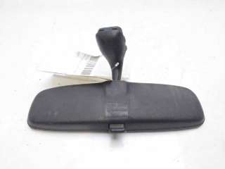 ESPEJO INTERIOR KIA CARNIVAL II (2001-2006) 2.9 CRDI 144CV 2902CC - L.8012113 / 0K95A69220