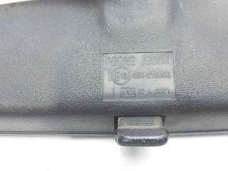 ESPEJO INTERIOR KIA CARNIVAL II (2001-2006) 2.9 CRDI 144CV 2902CC - L.8012113 / 0K95A69220