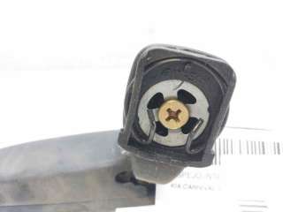 ESPEJO INTERIOR KIA CARNIVAL II (2001-2006) 2.9 CRDI 144CV 2902CC - L.8012113 / 0K95A69220