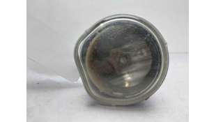 FARO ANTINIEBLA DERECHO FIAT CROMA (2005-2011) 1.9 D MULTIJET (194AXC1B, 194AXC12) 150CV 1910CC - L.8012119 / 51782979