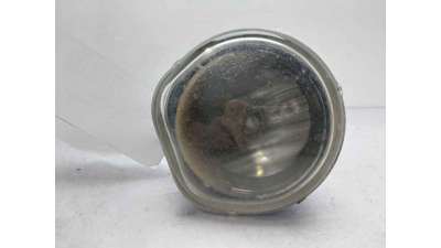 FARO ANTINIEBLA DERECHO FIAT CROMA (2005-2011) 1.9 D MULTIJET (194AXC1B, 194AXC12) 150CV 1910CC - L.8012119 / 51782979