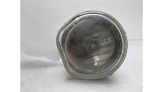 FARO ANTINIEBLA DERECHO FIAT CROMA (2005-2011) 1.9 D MULTIJET (194AXC1B, 194AXC12) 150CV 1910CC - L.8012119 / 51782979