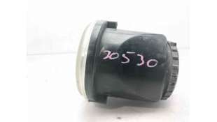 FARO ANTINIEBLA DERECHO FIAT CROMA (2005-2011) 1.9 D MULTIJET (194AXC1B, 194AXC12) 150CV 1910CC - L.8012119 / 51782979 2
