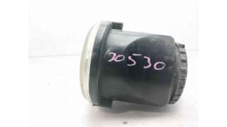 FARO ANTINIEBLA DERECHO FIAT CROMA (2005-2011) 1.9 D MULTIJET (194AXC1B, 194AXC12) 150CV 1910CC - L.8012119 / 51782979