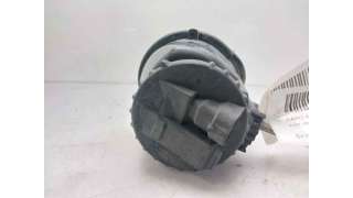 FARO ANTINIEBLA DERECHO FIAT CROMA (2005-2011) 1.9 D MULTIJET (194AXC1B, 194AXC12) 150CV 1910CC - L.8012119 / 51782979