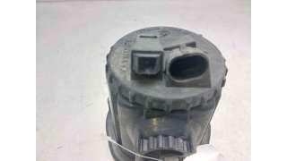 FARO ANTINIEBLA DERECHO FIAT CROMA (2005-2011) 1.9 D MULTIJET (194AXC1B, 194AXC12) 150CV 1910CC - L.8012119 / 51782979
