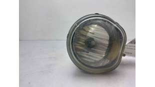 FARO ANTINIEBLA IZQUIERDO FIAT CROMA (2005-2011) 1.9 D MULTIJET (194AXC1B, 194AXC12) 150CV 1910CC - L.8012122 / 51782979