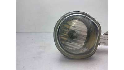 FARO ANTINIEBLA IZQUIERDO FIAT CROMA (2005-2011) 1.9 D MULTIJET (194AXC1B, 194AXC12) 150CV 1910CC - L.8012122 / 51782979