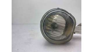 FARO ANTINIEBLA IZQUIERDO FIAT CROMA (2005-2011) 1.9 D MULTIJET (194AXC1B, 194AXC12) 150CV 1910CC - L.8012122 / 51782979